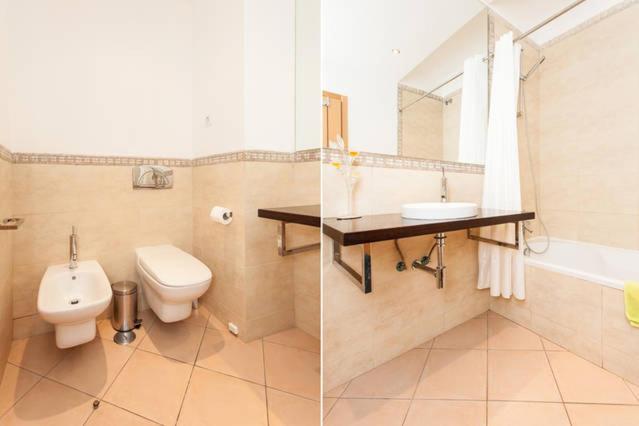 Casa Sol, Fast Wifi, Airco, Swimming Pool Near The Beach Praia Da Rocha ปอร์ติเมา ภายนอก รูปภาพ