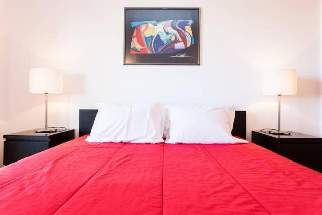 Casa Sol, Fast Wifi, Airco, Swimming Pool Near The Beach Praia Da Rocha ปอร์ติเมา ภายนอก รูปภาพ