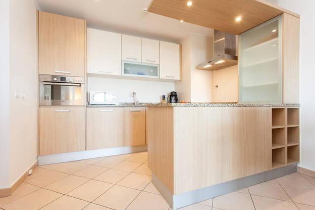 Casa Sol, Fast Wifi, Airco, Swimming Pool Near The Beach Praia Da Rocha ปอร์ติเมา ภายนอก รูปภาพ